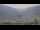 Webcam in Großarl, 2.8 mi away