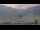 Webcam in Großarl, 2.8 mi away
