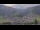 Webcam in Großarl, 2.8 mi away