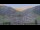 Webcam in Großarl, 0.6 km