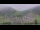 Webcam in Großarl, 0.6 km