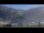Webcam in Großarl, 7.3 km entfernt