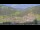 Webcam in Großarl, 2.8 mi away