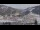 Webcam in Großarl, 6.6 km entfernt