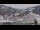 Webcam in Großarl, 1.2 mi away