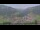 Webcam in Großarl, 0.8 km