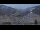 Webcam in Großarl, 9.4 km