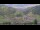 Webcam in Großarl, 1.2 mi away