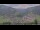 Webcam in Großarl, 2.8 mi away
