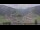 Webcam in Großarl, 0.2 mi away