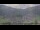 Webcam in Großarl, 2.8 mi away