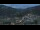 Webcam in Großarl, 1.2 mi away