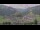 Webcam in Großarl, 0.2 mi away