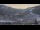 Webcam in Großarl, 0.2 mi away