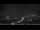 Webcam in Großarl, 0.2 mi away