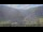 Webcam in Großarl, 2.8 mi away