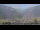 Webcam in Großarl, 3.6 mi away