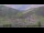 Webcam in Großarl, 3.2 mi away
