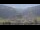 Webcam in Großarl, 0.2 mi away