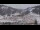 Webcam in Großarl, 1.4 km entfernt