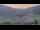 Webcam in Großarl, 0.8 km