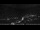 Webcam in Großarl, 2.8 mi away
