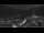 Webcam in Großarl, 2.8 mi away