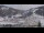 Webcam in Großarl, 3.1 km