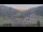 Webcam in Großarl, 1.2 mi away
