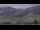 Webcam in Großarl, 1.2 mi away