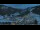Webcam in Großarl, 0.8 km entfernt