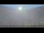 Webcam in Großarl, 1.4 km