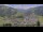 Webcam in Großarl, 6.6 km entfernt