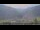 Webcam in Großarl, 6.6 km