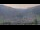 Webcam in Großarl, 6.6 km