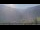 Webcam in Großarl, 6.6 km