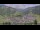 Webcam in Großarl, 0.2 mi away