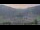 Webcam in Großarl, 0.8 km entfernt