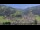 Webcam in Großarl, 2.5 mi away