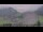 Webcam in Großarl, 2.8 mi away
