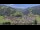 Webcam in Großarl, 2.8 mi away