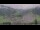 Webcam in Großarl, 7.3 km