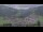Webcam in Großarl, 2.8 mi away