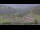 Webcam in Großarl, 0.2 mi away