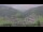 Webcam in Großarl, 0.2 mi away
