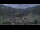 Webcam in Großarl, 2.4 mi away