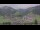 Webcam in Großarl, 2.8 mi away