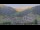 Webcam in Großarl, 1.2 mi away