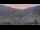 Webcam in Großarl, 1.2 mi away