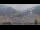 Webcam in Großarl, 7.2 km